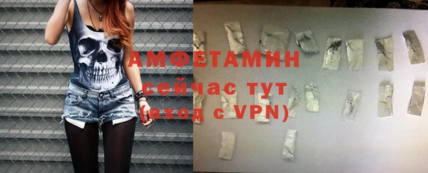 амф Володарск